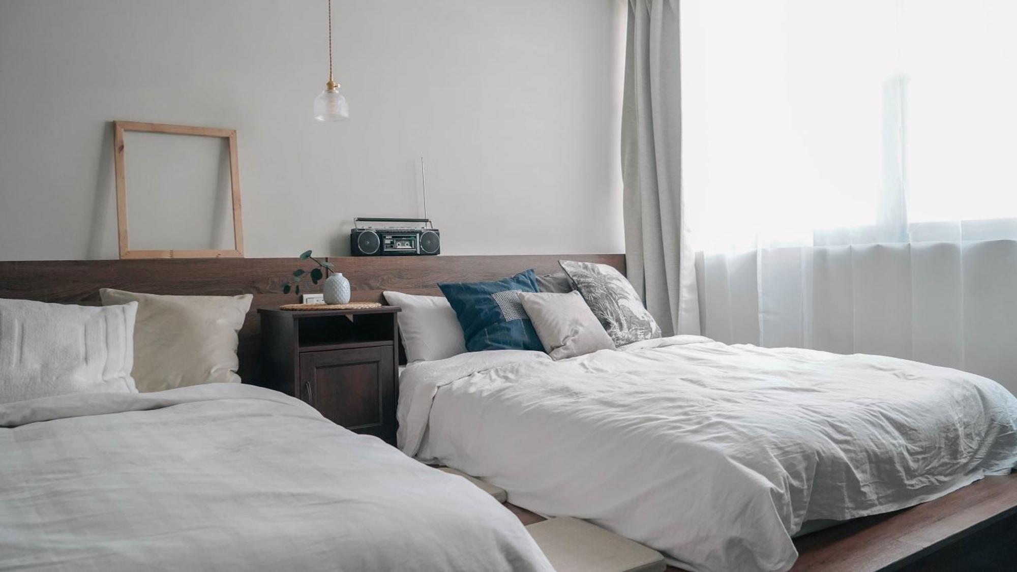 微趣 Wechill Hotell Tainan Exteriör bild
